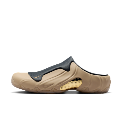 靴 Nike clogposite Nike Clogposite Men's Shoes. Nike SG